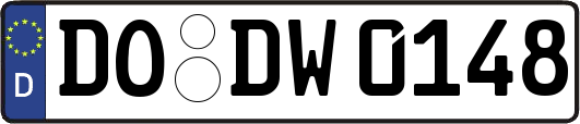 DO-DW0148