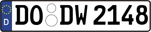 DO-DW2148