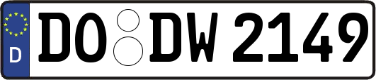 DO-DW2149