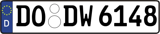 DO-DW6148