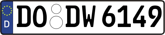 DO-DW6149