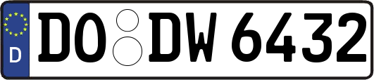 DO-DW6432