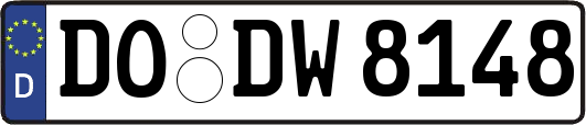 DO-DW8148