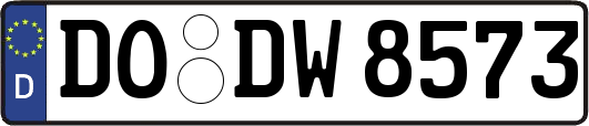 DO-DW8573