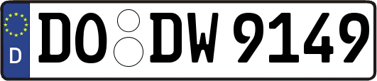 DO-DW9149