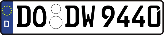 DO-DW9440