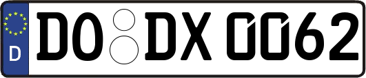 DO-DX0062