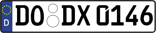 DO-DX0146