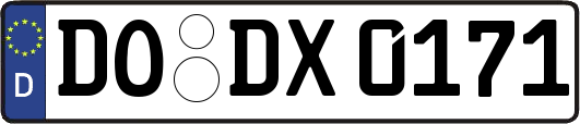 DO-DX0171