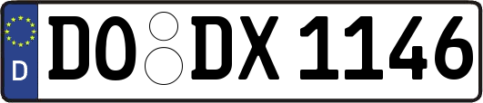 DO-DX1146