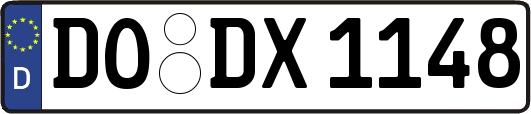 DO-DX1148