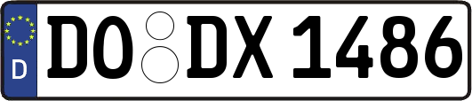 DO-DX1486