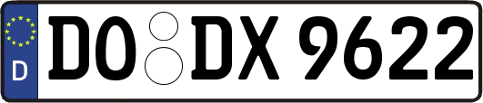 DO-DX9622