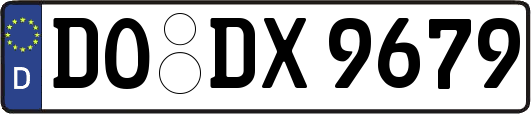 DO-DX9679