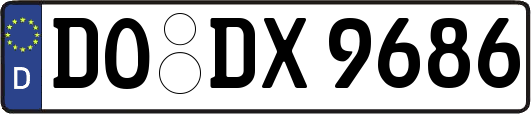 DO-DX9686