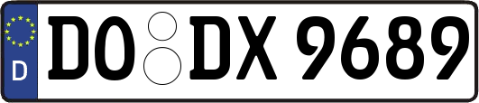DO-DX9689