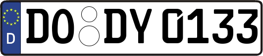 DO-DY0133