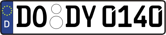 DO-DY0140