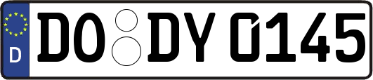 DO-DY0145