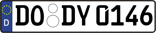 DO-DY0146