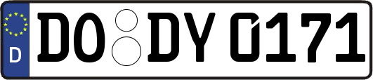 DO-DY0171