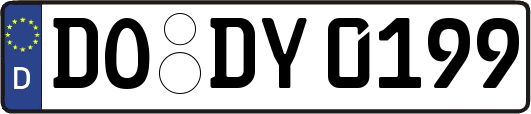 DO-DY0199