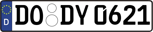 DO-DY0621