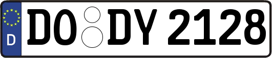 DO-DY2128