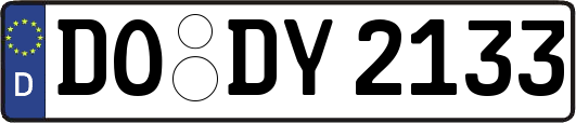 DO-DY2133