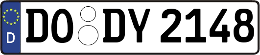 DO-DY2148