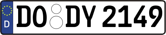 DO-DY2149