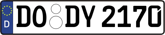 DO-DY2170