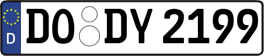 DO-DY2199