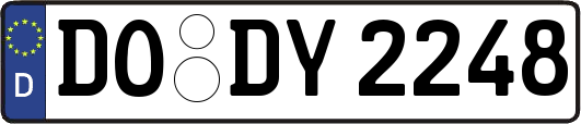 DO-DY2248