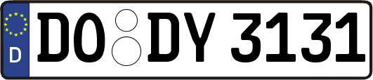 DO-DY3131