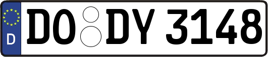 DO-DY3148