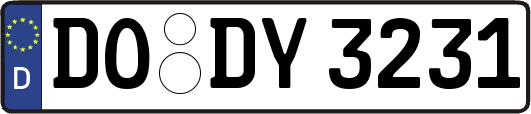 DO-DY3231