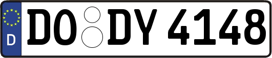 DO-DY4148