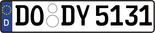 DO-DY5131
