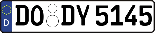 DO-DY5145