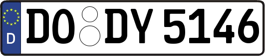 DO-DY5146