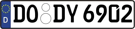 DO-DY6902