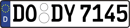 DO-DY7145