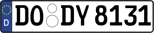 DO-DY8131