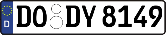 DO-DY8149