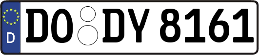 DO-DY8161