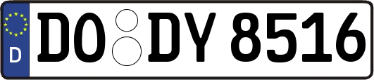 DO-DY8516