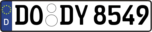 DO-DY8549