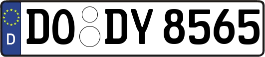 DO-DY8565