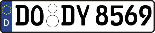 DO-DY8569